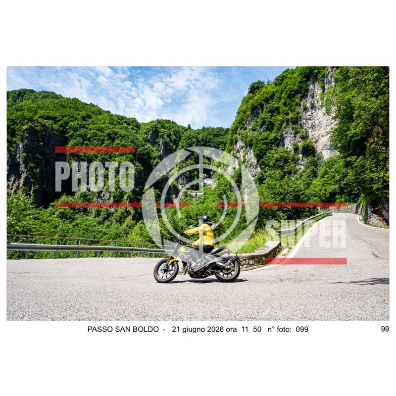 copy of copy of PASSO SAN BOLDO - 21 - 06 - 2026 ORA 11.00/12.00 N°084