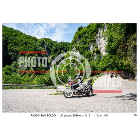 copy of copy of PASSO SAN BOLDO - 21 - 06 - 2026 ORA 11.00/12.00 N°084