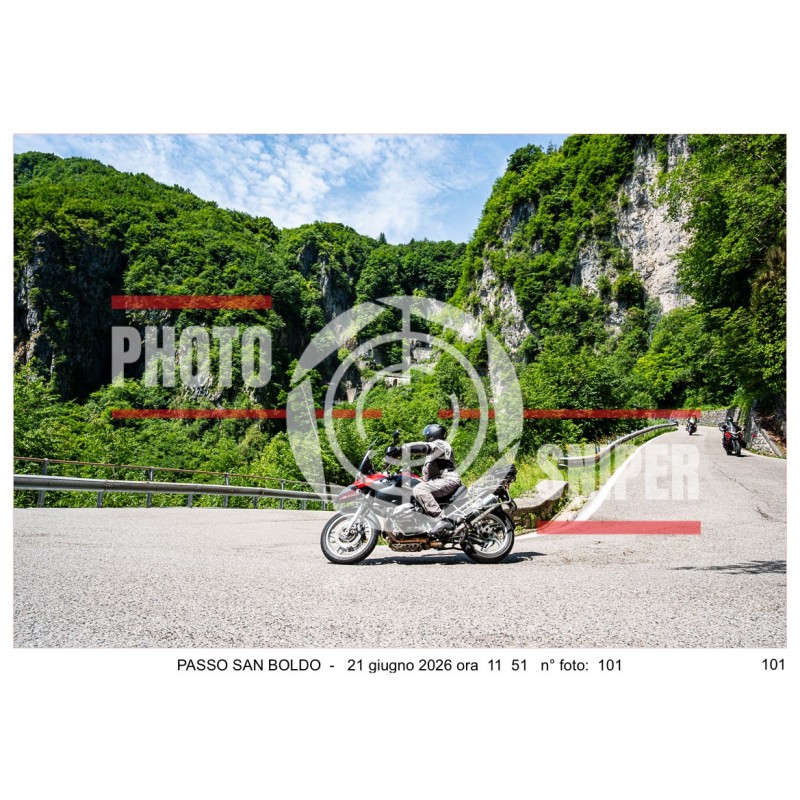 copy of copy of copy of PASSO SAN BOLDO - 21 - 06 - 2026 ORA 11.00/12.00 N°084