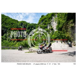 copy of copy of copy of PASSO SAN BOLDO - 21 - 06 - 2026 ORA 11.00/12.00 N°084