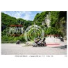 copy of copy of copy of PASSO SAN BOLDO - 21 - 06 - 2026 ORA 11.00/12.00 N°084