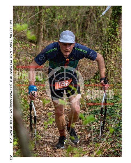 6 ORE DI MASER 21/03/26 ORA 11/12 FOTO N°204