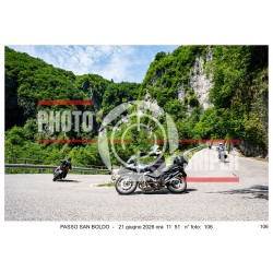 copy of copy of copy of PASSO SAN BOLDO - 21 - 06 - 2026 ORA 11.00/12.00 N°084