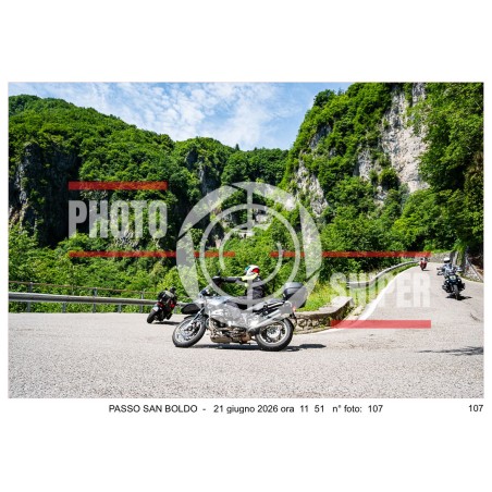 copy of copy of copy of PASSO SAN BOLDO - 21 - 06 - 2026 ORA 11.00/12.00 N°084