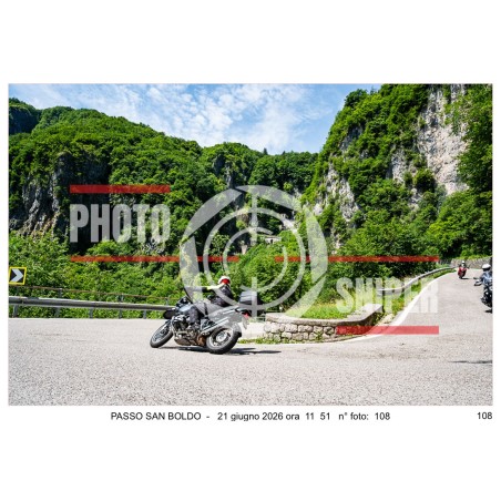 copy of copy of copy of PASSO SAN BOLDO - 21 - 06 - 2026 ORA 11.00/12.00 N°084
