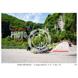 copy of copy of copy of PASSO SAN BOLDO - 21 - 06 - 2026 ORA 11.00/12.00 N°084