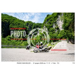 copy of copy of copy of copy of PASSO SAN BOLDO - 21 - 06 - 2026 ORA 11.00/12.00 N°084