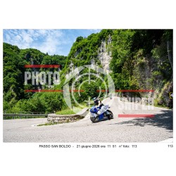copy of copy of copy of copy of PASSO SAN BOLDO - 21 - 06 - 2026 ORA 11.00/12.00 N°084
