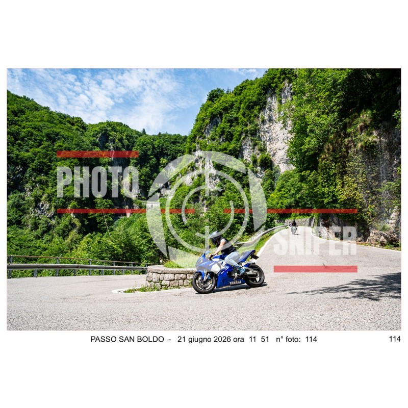 copy of copy of copy of copy of PASSO SAN BOLDO - 21 - 06 - 2026 ORA 11.00/12.00 N°084