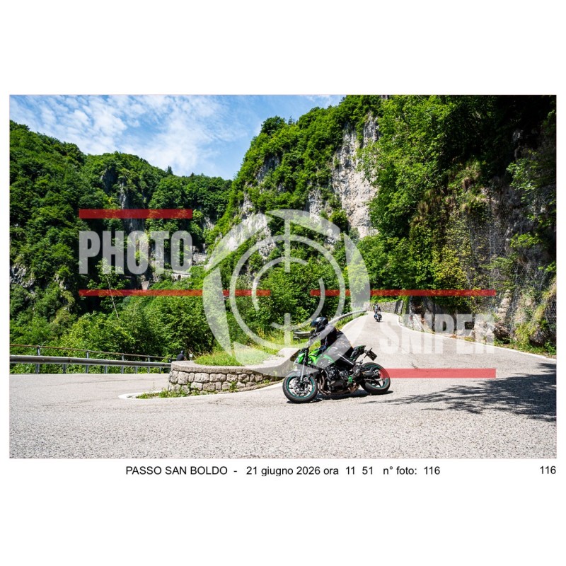 copy of copy of copy of copy of PASSO SAN BOLDO - 21 - 06 - 2026 ORA 11.00/12.00 N°084