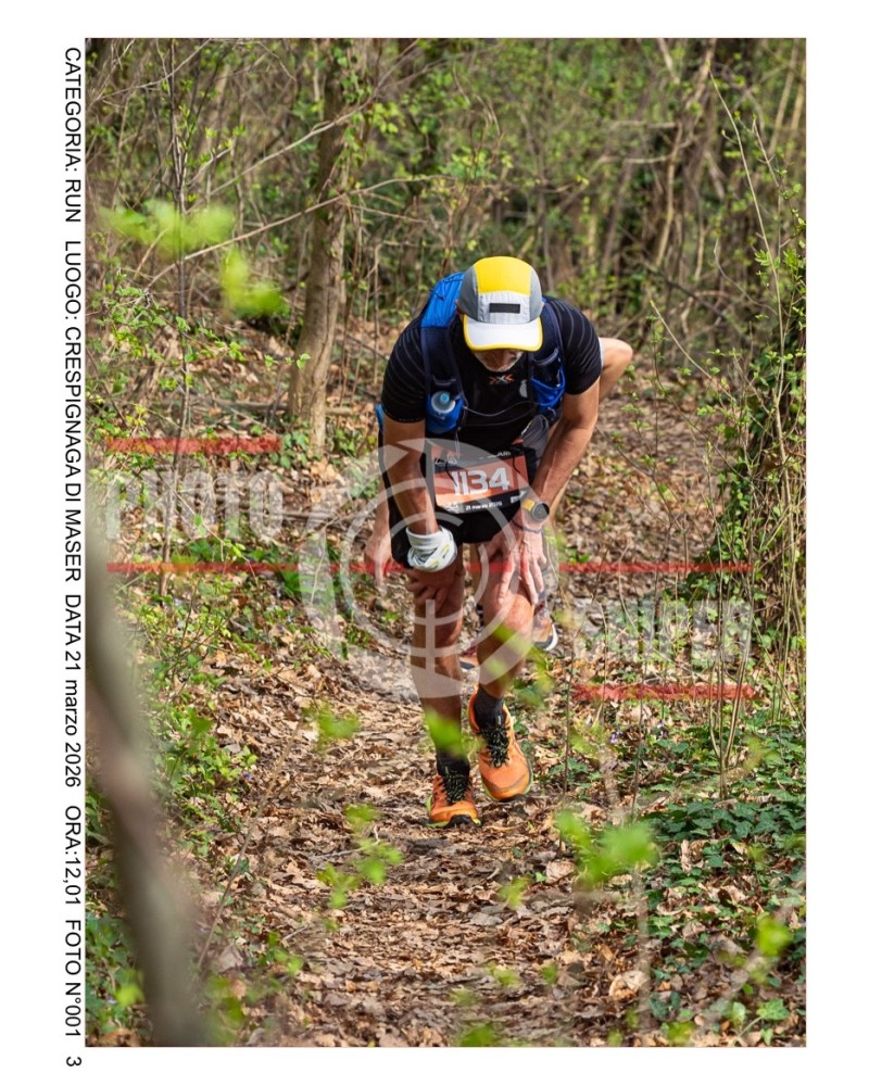 6 ORE DI MASER 21/03/26 ORA 12/13 FOTO N°003