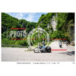 copy of copy of copy of copy of PASSO SAN BOLDO - 21 - 06 - 2026 ORA 11.00/12.00 N°084