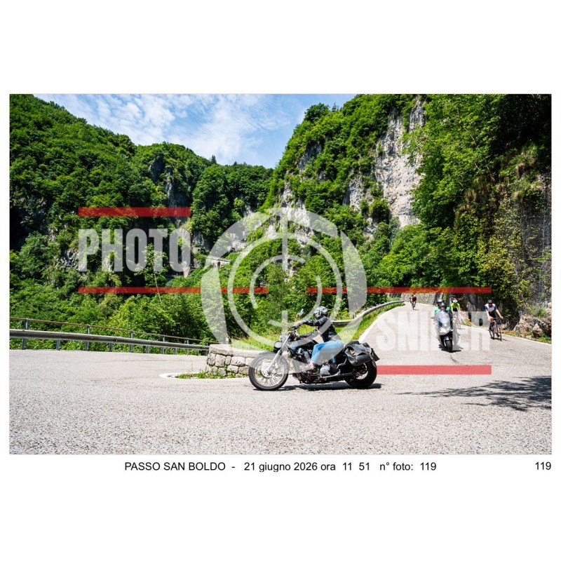 copy of copy of copy of copy of PASSO SAN BOLDO - 21 - 06 - 2026 ORA 11.00/12.00 N°084