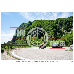 copy of copy of copy of copy of copy of PASSO SAN BOLDO - 21 - 06 - 2026 ORA 11.00/12.00 N°084