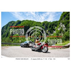 copy of copy of copy of copy of copy of PASSO SAN BOLDO - 21 - 06 - 2026 ORA 11.00/12.00 N°084
