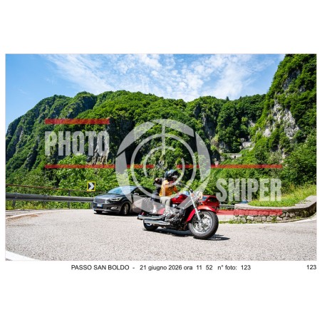 copy of copy of copy of copy of copy of PASSO SAN BOLDO - 21 - 06 - 2026 ORA 11.00/12.00 N°084