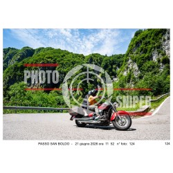 copy of copy of copy of copy of copy of PASSO SAN BOLDO - 21 - 06 - 2026 ORA 11.00/12.00 N°084