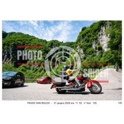 copy of copy of copy of copy of copy of PASSO SAN BOLDO - 21 - 06 - 2026 ORA 11.00/12.00 N°084