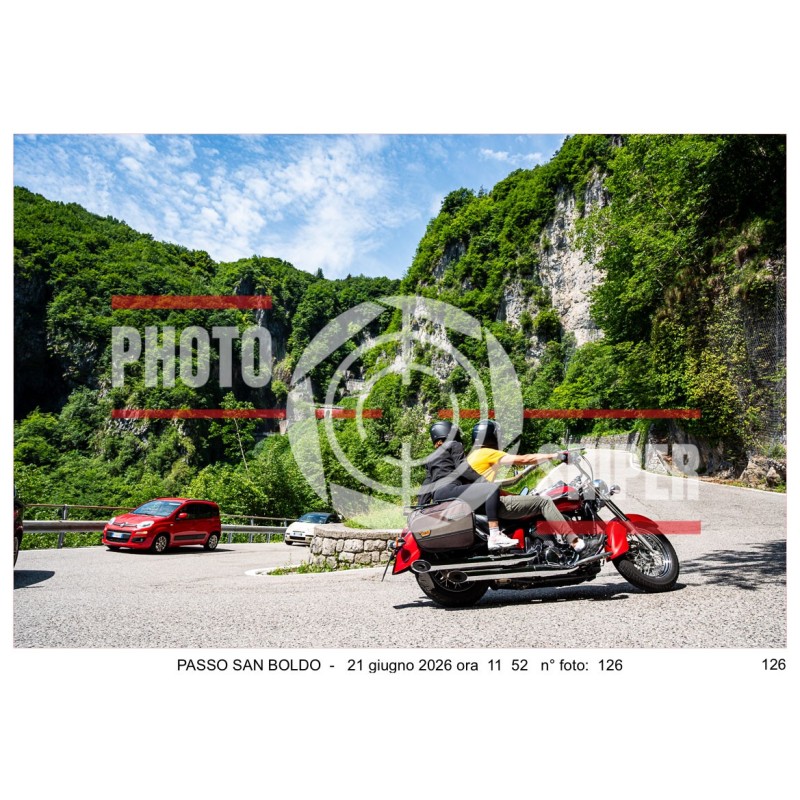 copy of copy of copy of copy of copy of PASSO SAN BOLDO - 21 - 06 - 2026 ORA 11.00/12.00 N°084