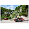 copy of copy of copy of copy of copy of PASSO SAN BOLDO - 21 - 06 - 2026 ORA 11.00/12.00 N°084