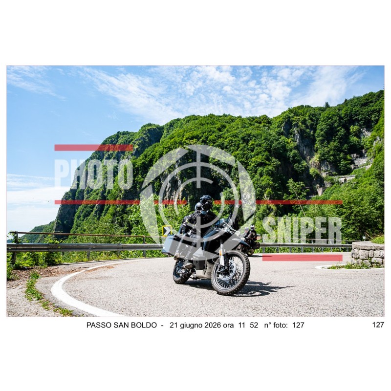 copy of copy of copy of copy of copy of PASSO SAN BOLDO - 21 - 06 - 2026 ORA 11.00/12.00 N°084
