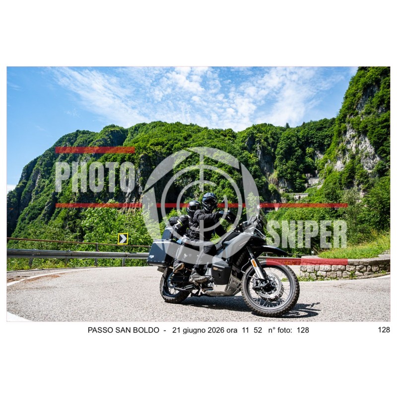 copy of copy of copy of copy of copy of PASSO SAN BOLDO - 21 - 06 - 2026 ORA 11.00/12.00 N°084