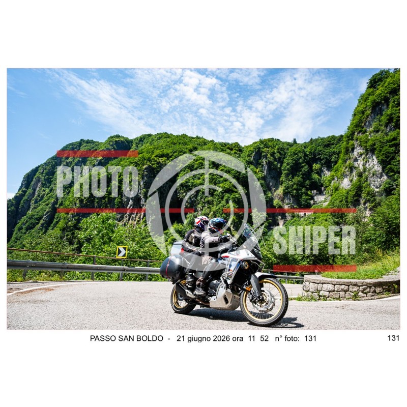 copy of copy of copy of copy of copy of copy of PASSO SAN BOLDO - 21 - 06 - 2026 ORA 11.00/12.00 N°084