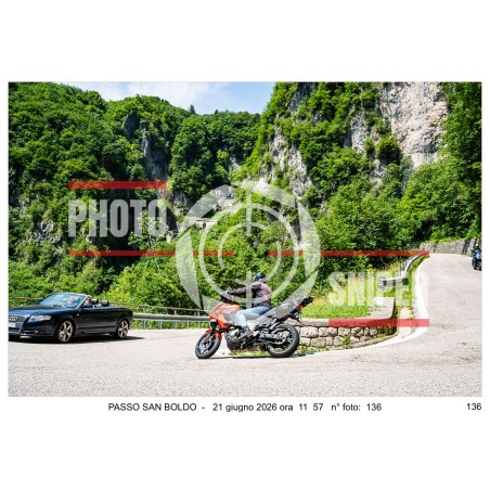 copy of copy of copy of copy of copy of copy of PASSO SAN BOLDO - 21 - 06 - 2026 ORA 11.00/12.00 N°084