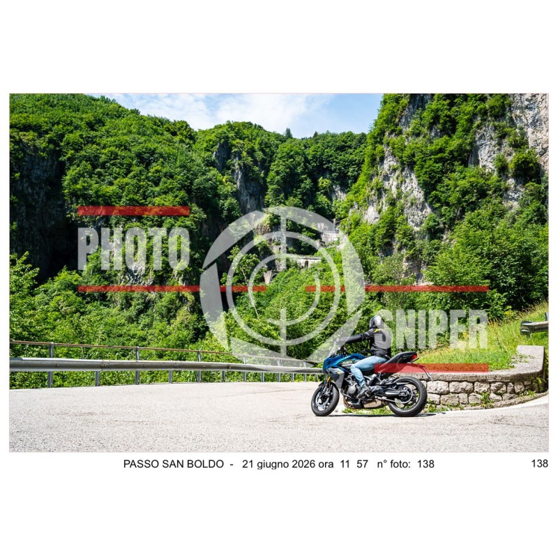 copy of copy of copy of copy of copy of copy of PASSO SAN BOLDO - 21 - 06 - 2026 ORA 11.00/12.00 N°084