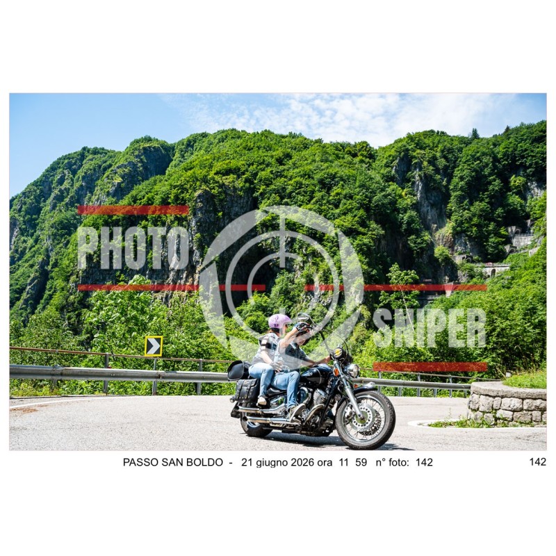 copy of copy of copy of copy of copy of copy of PASSO SAN BOLDO - 21 - 06 - 2026 ORA 11.00/12.00 N°084