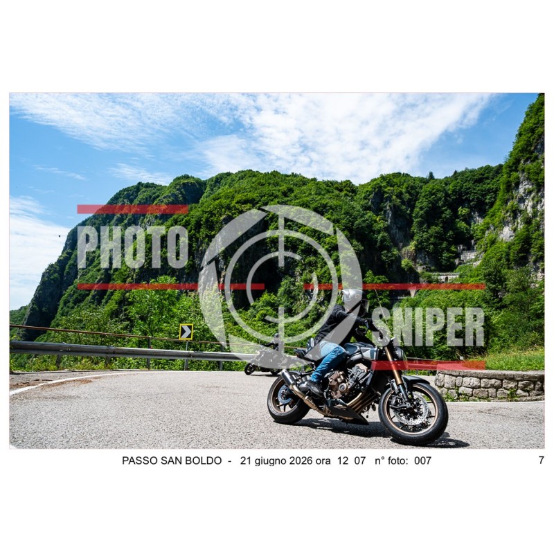 copy of PASSO SAN BOLDO - 21 - 06 - 2026 ORA 12.00/13.00 N°001