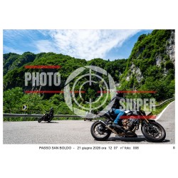 copy of PASSO SAN BOLDO - 21 - 06 - 2026 ORA 12.00/13.00 N°001