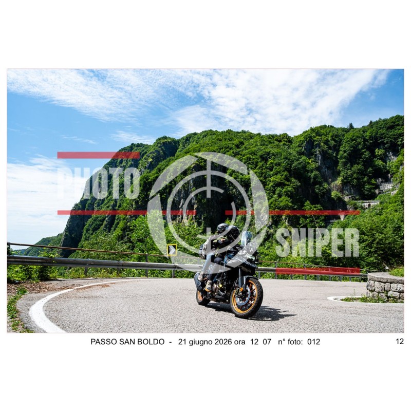 copy of copy of PASSO SAN BOLDO - 21 - 06 - 2026 ORA 12.00/13.00 N°001