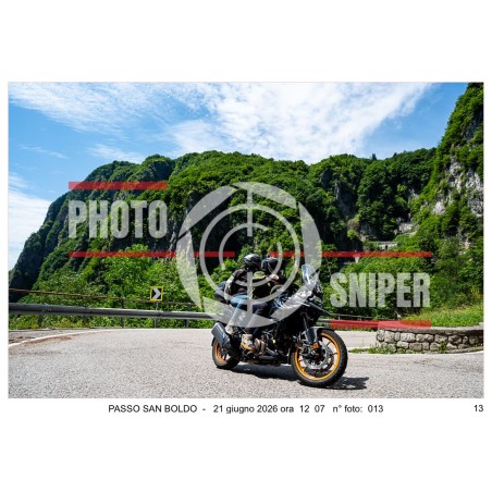 copy of copy of PASSO SAN BOLDO - 21 - 06 - 2026 ORA 12.00/13.00 N°001