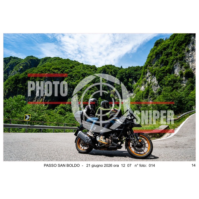 copy of copy of PASSO SAN BOLDO - 21 - 06 - 2026 ORA 12.00/13.00 N°001