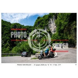 copy of copy of PASSO SAN BOLDO - 21 - 06 - 2026 ORA 12.00/13.00 N°001