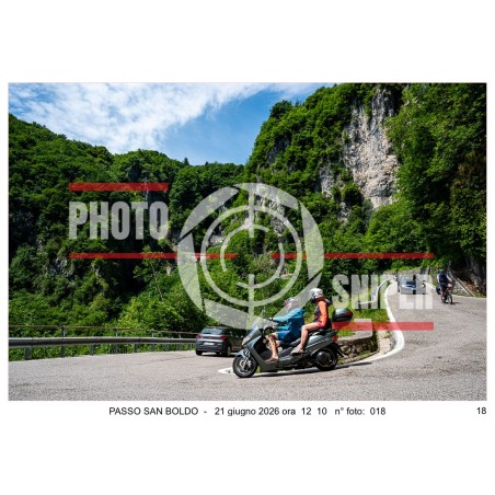 copy of copy of PASSO SAN BOLDO - 21 - 06 - 2026 ORA 12.00/13.00 N°001
