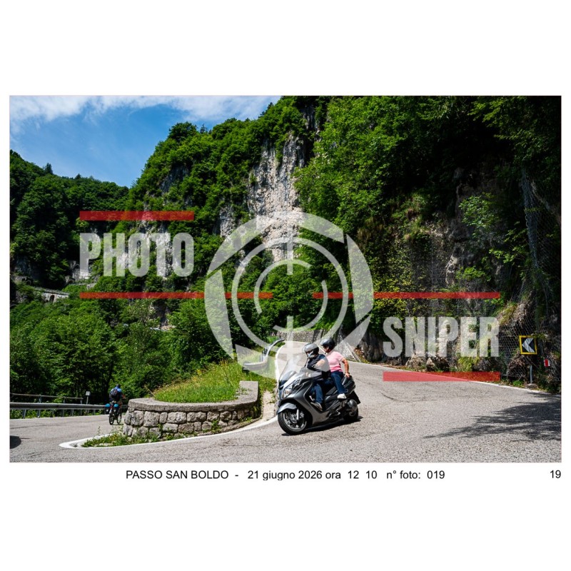 copy of copy of PASSO SAN BOLDO - 21 - 06 - 2026 ORA 12.00/13.00 N°001