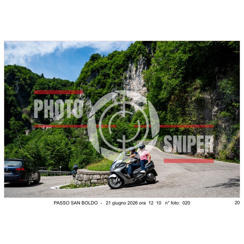 copy of copy of PASSO SAN BOLDO - 21 - 06 - 2026 ORA 12.00/13.00 N°001