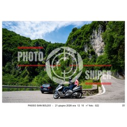 copy of copy of copy of PASSO SAN BOLDO - 21 - 06 - 2026 ORA 12.00/13.00 N°001