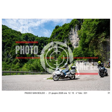 copy of copy of copy of copy of PASSO SAN BOLDO - 21 - 06 - 2026 ORA 12.00/13.00 N°001