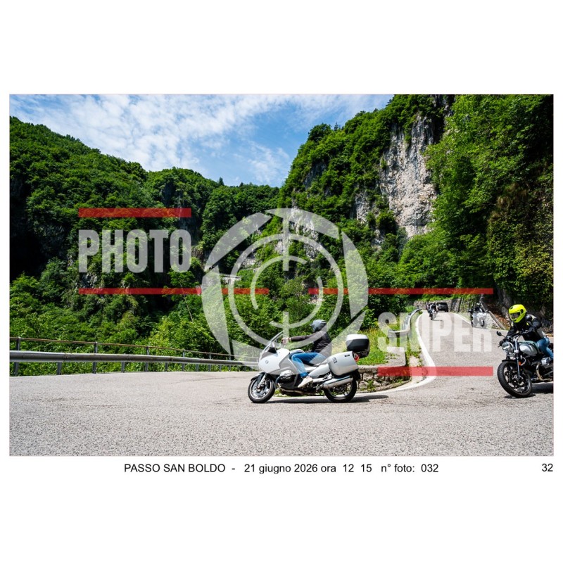 copy of copy of copy of copy of PASSO SAN BOLDO - 21 - 06 - 2026 ORA 12.00/13.00 N°001