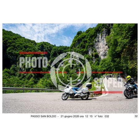 copy of copy of copy of copy of PASSO SAN BOLDO - 21 - 06 - 2026 ORA 12.00/13.00 N°001