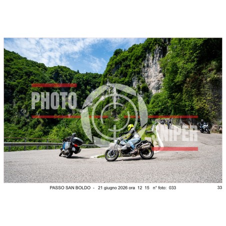 copy of copy of copy of copy of PASSO SAN BOLDO - 21 - 06 - 2026 ORA 12.00/13.00 N°001