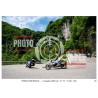 copy of copy of copy of copy of PASSO SAN BOLDO - 21 - 06 - 2026 ORA 12.00/13.00 N°001