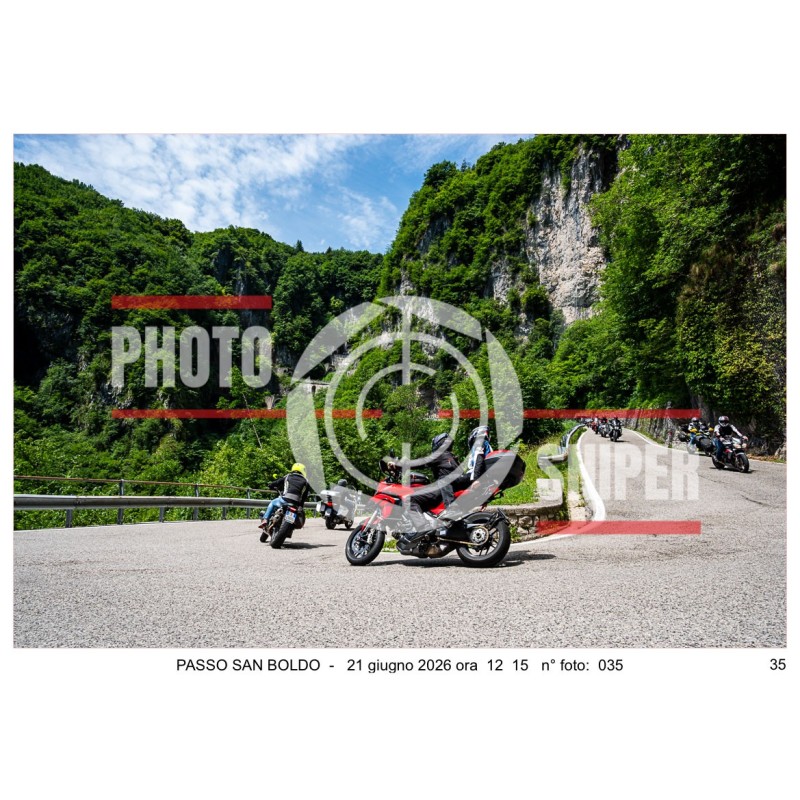copy of copy of copy of copy of PASSO SAN BOLDO - 21 - 06 - 2026 ORA 12.00/13.00 N°001