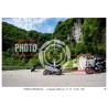 copy of copy of copy of copy of PASSO SAN BOLDO - 21 - 06 - 2026 ORA 12.00/13.00 N°001