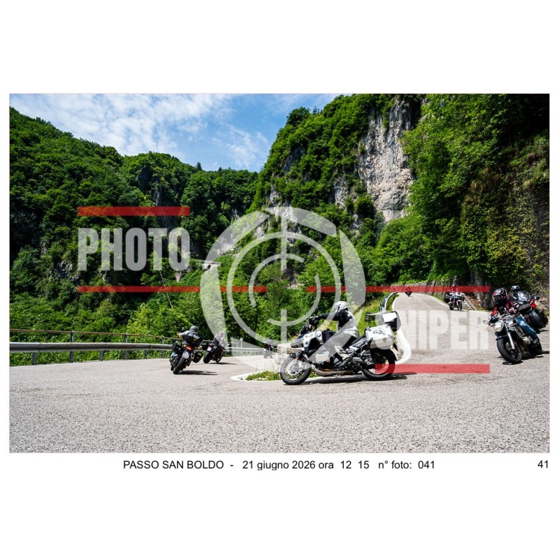 copy of copy of copy of copy of copy of PASSO SAN BOLDO - 21 - 06 - 2026 ORA 12.00/13.00 N°001
