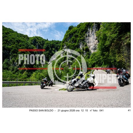 copy of copy of copy of copy of copy of PASSO SAN BOLDO - 21 - 06 - 2026 ORA 12.00/13.00 N°001
