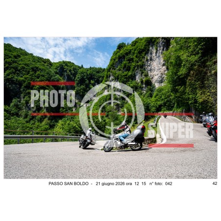 copy of copy of copy of copy of copy of PASSO SAN BOLDO - 21 - 06 - 2026 ORA 12.00/13.00 N°001